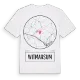 Witmarsum t-shirt