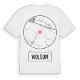 Wolsum t-shirt
