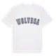 Wolvega college t-shirt