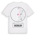 Workum t-shirt