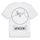 Woudsend t-shirt