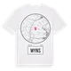 Wyns t-shirt