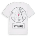 Wytgaard t-shirt