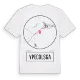 Ypecolsga t-shirt