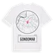 Gondomar t-shirt