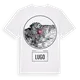 Lugo t-shirt