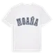 Moaña college t-shirt
