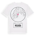 Moaña t-shirt