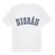 Nigrán college t-shirt