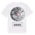Ourense t-shirt