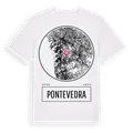 Pontevedra t-shirt