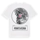Pontevedra t-shirt