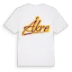 Åkre baseball t-shirt
