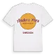 Anders-Pers cirkel t-shirt