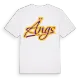 Ängs baseball t-shirt