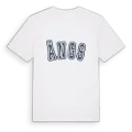 Ängs college t-shirt