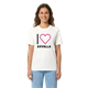 Fotobakgrund 1