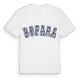 Bofara college t-shirt