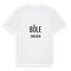 Böle i Sverige t-shirt