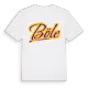 Böle baseball t-shirt