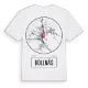 Bollnäs t-shirt