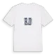 Ed college t-shirt