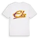 Eks baseball t-shirt