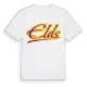 Elds baseball t-shirt