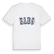 Elds college t-shirt