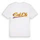 Erik-Ols baseball t-shirt