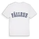 Fällene college t-shirt