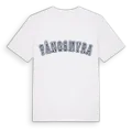 Fångsmyra college t-shirt