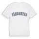Fångsmyra college t-shirt