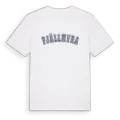 Fjällmyra college t-shirt