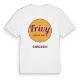 Frivy cirkel t-shirt