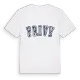 Frivy college t-shirt