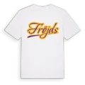 Fröjds baseball t-shirt