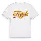 Fröjds baseball t-shirt