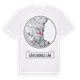 Gävleborgs län t-shirt