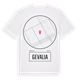 Gevalia t-shirt