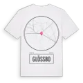Glössbo t-shirt