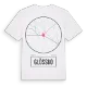 Glössbo t-shirt