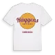 Häggens cirkel t-shirt