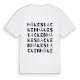 Håkesbacken ordlek t-shirt