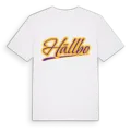 Hällbo baseball t-shirt
