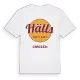 Hälls cirkel t-shirt