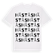 Hästås ordlek t-shirt