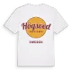 Högsved cirkel t-shirt