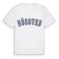 Högsved college t-shirt