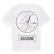 Iggesund t-shirt
